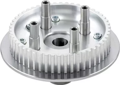 Drag Specialties Clutch Hub-DS-195009