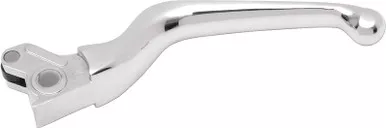 Drag Specialties Clutch Lever-0613-0189