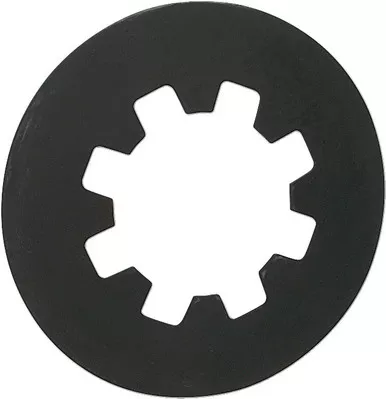 Drag Specialties Clutch Spring-2004-0017