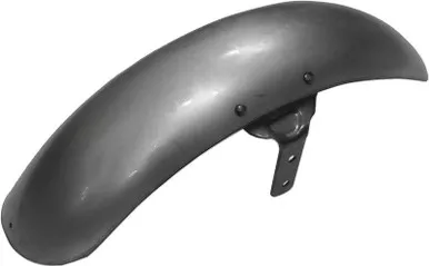 Drag Specialties Dyna Glide Front Fender-1401-0625