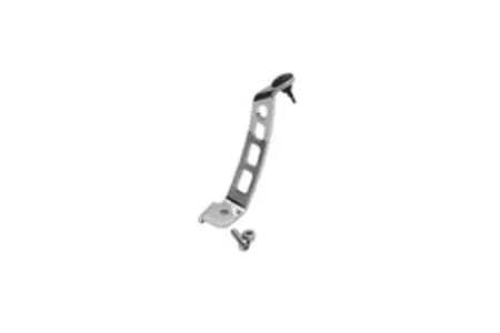 Drag Specialties Easy Find Kickstand Extension for '86-03 XL