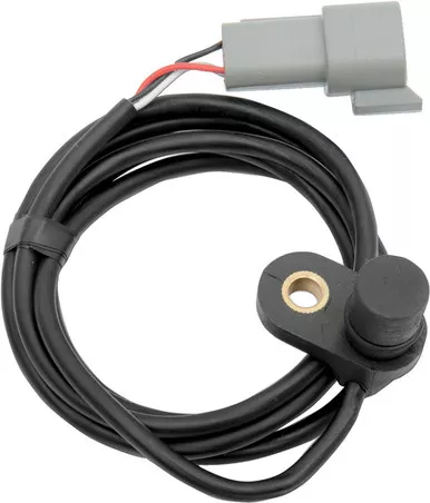 Drag Specialties Electronic Speedometer Sensor-2210-0287