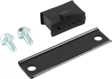 Drag Specialties Exhaust Flange Kit-1861-1518