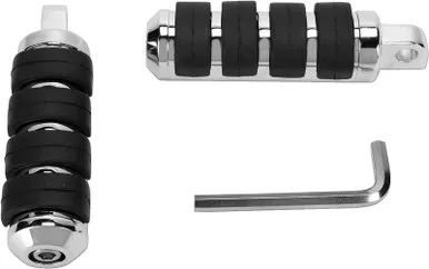 Drag Specialties Foot Peg-1622-0146