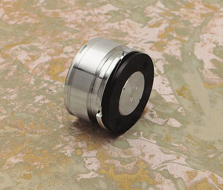 Drag Specialties FR CAL Piston 72-E80 FLH