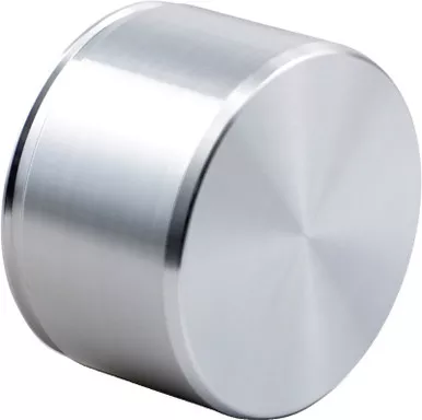 Drag Specialties Front/Rear Caliper Piston - FLH-DS-325312