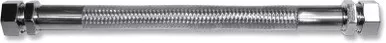 Drag Specialties Fuel Crossover Line - FXSTD-0706-0005
