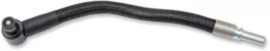 Drag Specialties Fuel Line - FLT-0706-0121