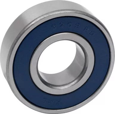 Drag Specialties Generator - Drive Gear - Bearing-0924-0111