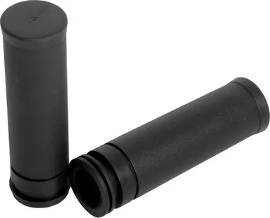 Drag Specialties Grips - TBW-0630-0463