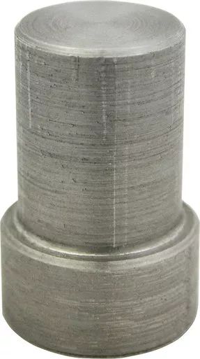Drag Specialties Handlebar Adapter - TBW-0634-0331