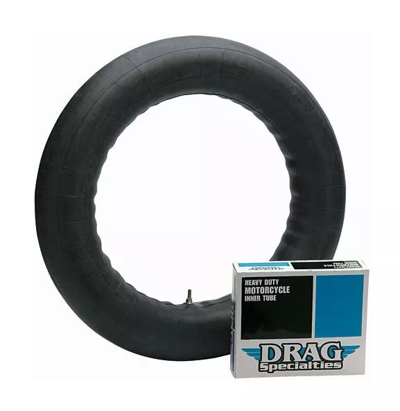 Drag Specialties Heavy Duty Inner Tubes