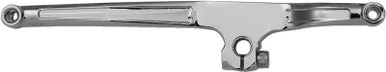 Drag Specialties Heel/Toe Lever - Chrome-1602-1096