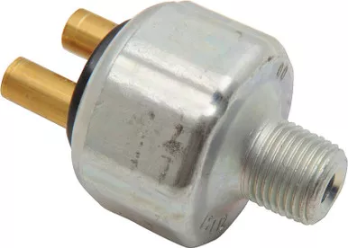 Drag Specialties Hydraulic Stop Switch-DS-272175