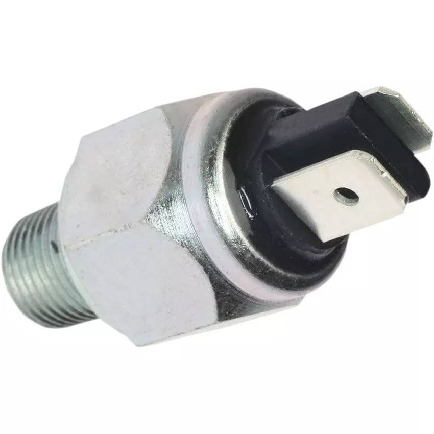 Drag Specialties Hydraulic Stoplight Switch Harley