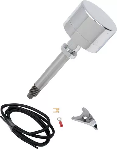 Drag Specialties Ignition Distributor - Harley Davidson-2130-0055