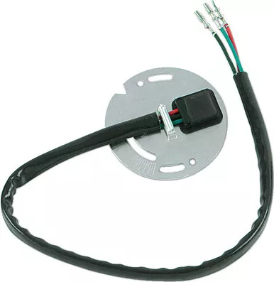 Drag Specialties Ignition Sensor Assembly - Harley Davidson-0807-3017