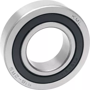 Drag Specialties Inner Primary Bearing-1120-0177