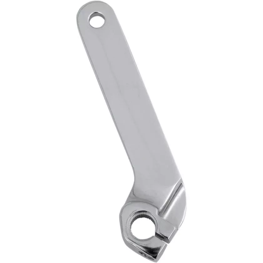 Drag Specialties Inner Shift Rod Lever for Harley Touring 84-26
