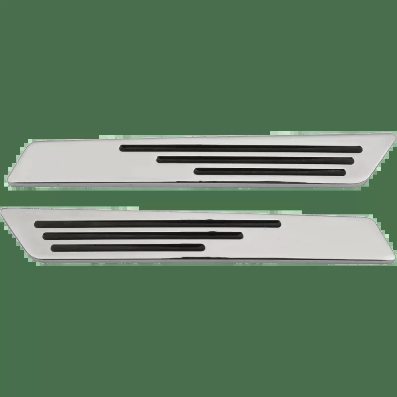 Drag Specialties Insert SB 14-19 Flht