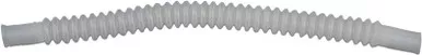 Drag Specialties Internal Fuel Line-0706-0229