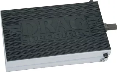 Drag Specialties Jack, Center-4110-0048