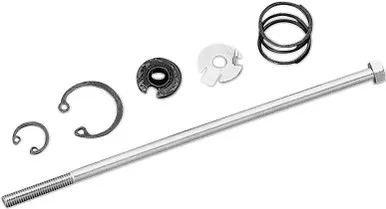 Drag Specialties Jackshaft - Repair Kit-2110-0085