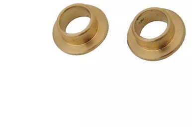 Drag Specialties Kickstand Bushings-0510-0336