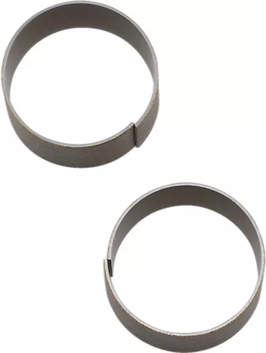 Drag Specialties Lower Fork Bushing - 39 mm - 0.778" W-DS-222029