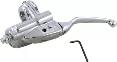 Drag Specialties Master Cylinder for 0610-0532-0611-0050