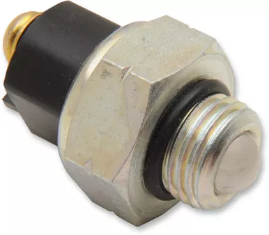 Drag Specialties Neutral Indicator Switch - '65-Early'78-DS272202