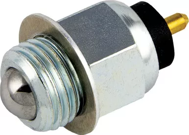 Drag Specialties Neutral Switch - 33900-99-2106-0546
