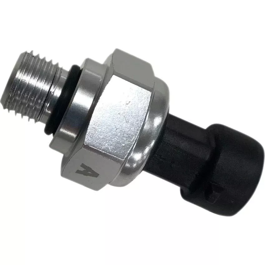 Drag Specialties Oil Pressure Switches for Harley-Davidson Models