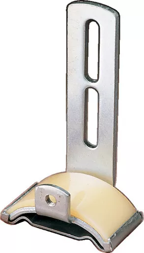 Drag Specialties Primary Chain Adjuster-DS-192004