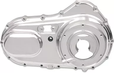 Drag Specialties Primary Cover-1107-0105