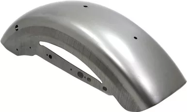 Drag Specialties Rear Fender - XL-1401-0628