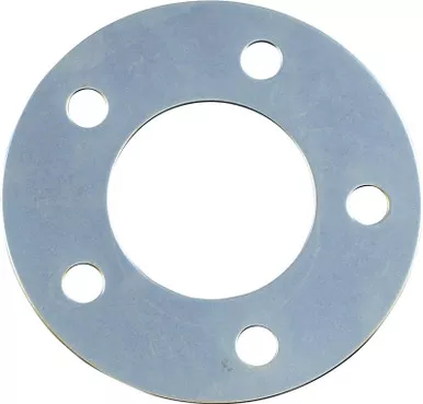 Drag Specialties Rotor Spacer for 73-84-DS-325450