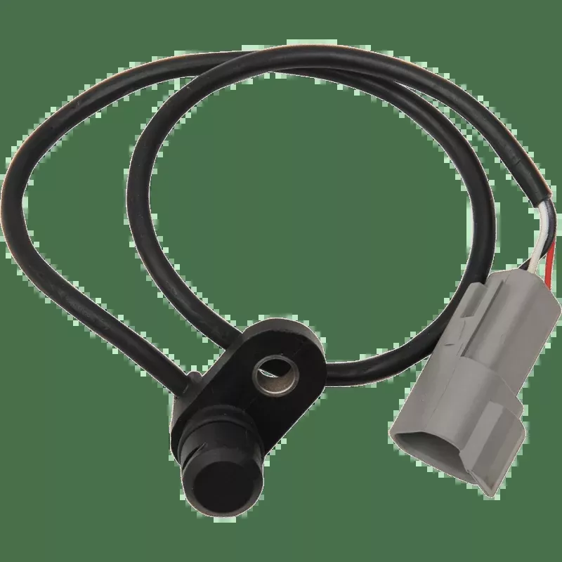 Drag Specialties Sensor SPEEDOEM74429-97/A