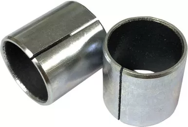 Drag Specialties Shift Bushings - FLT-1602-1226