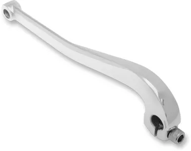 Drag Specialties Shift Lever-1110-0037
