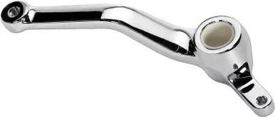 Drag Specialties Shift Lever-1602-0074