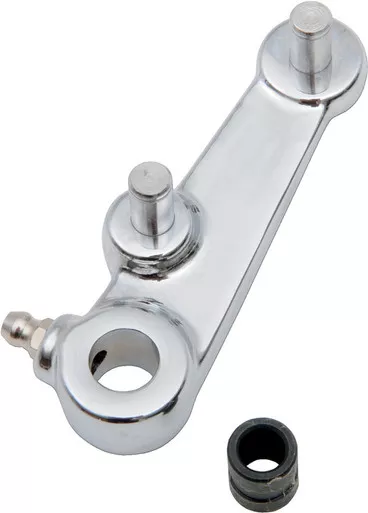 Drag Specialties Shift Lever – FX-1601-0290