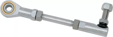Drag Specialties Shift Linkage – FXD-1601-0288