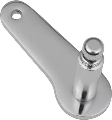 Drag Specialties Shift Shaft-1602-0073