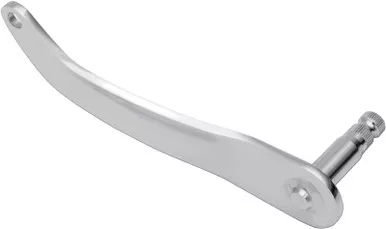 Drag Specialties Shift Shaft - FXDWG-1601-0282