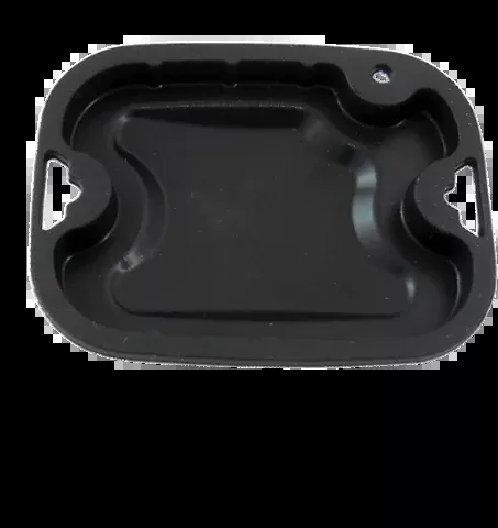 Drag Specialties Single Clutch Master Cylinder Gasket 2017-2018 Harley Tri Glide