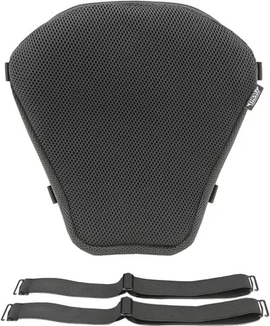 Drag Specialties Sport Cushion-0807-0209