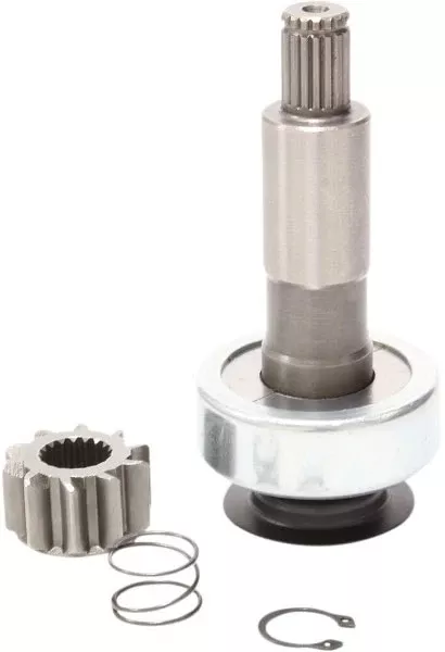 Drag Specialties Starter Drive Clutch OE Replacement Harley Milwaukee 8 M8 17-20