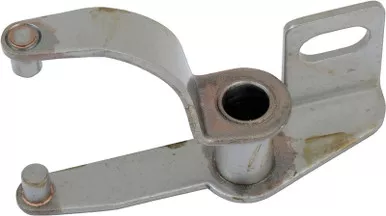 Drag Specialties Starter Gear Engagement Lever – Harley Davidson-DS-242097
