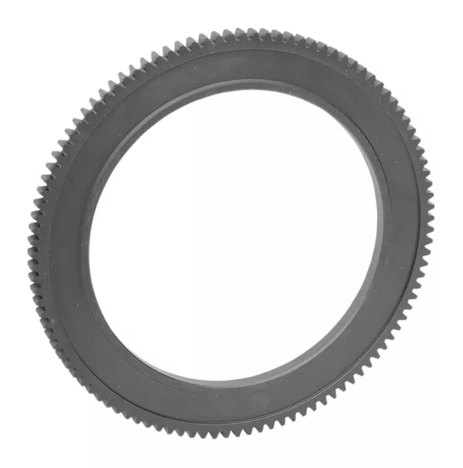 Drag Specialties Starter Ring Gear For Harley Big Twin 2006-2017
